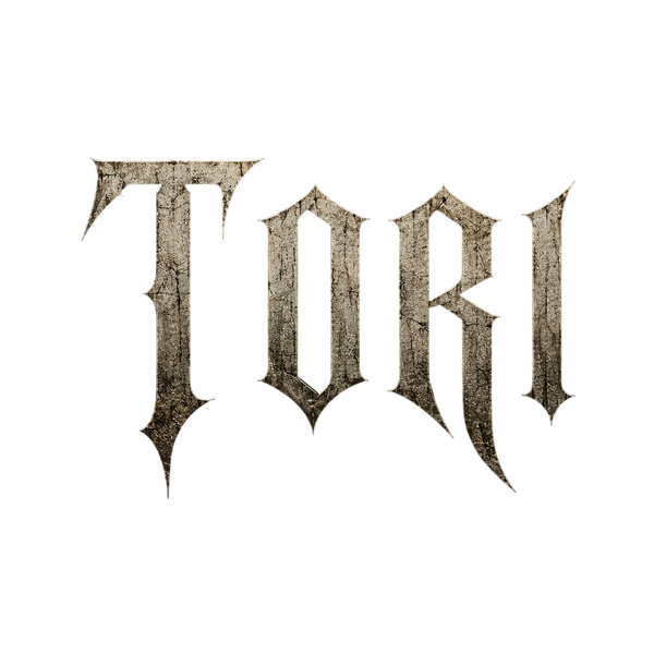 Tori