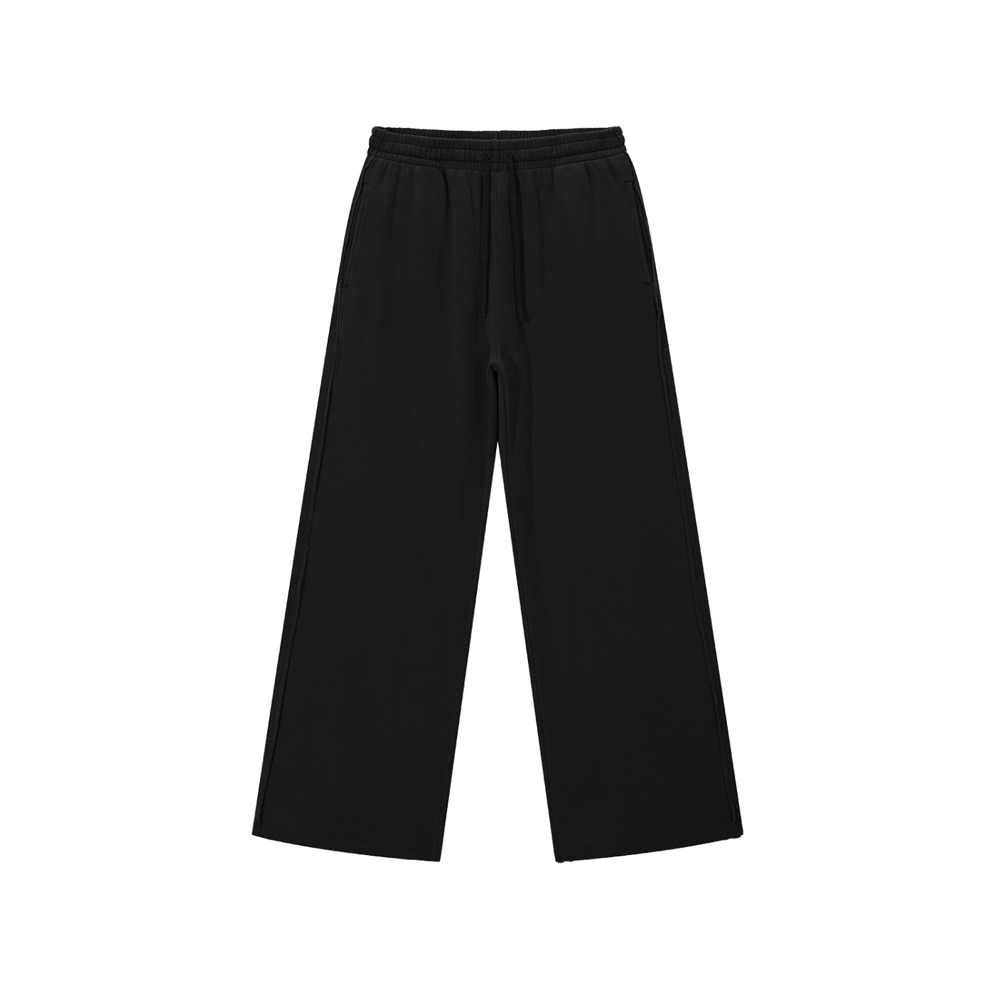 Snow Washed N.E.S Sweatpants