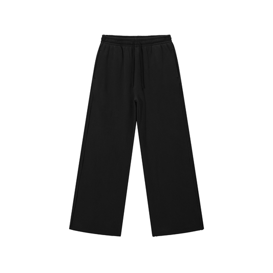 Snow Washed N.E.S Sweatpants