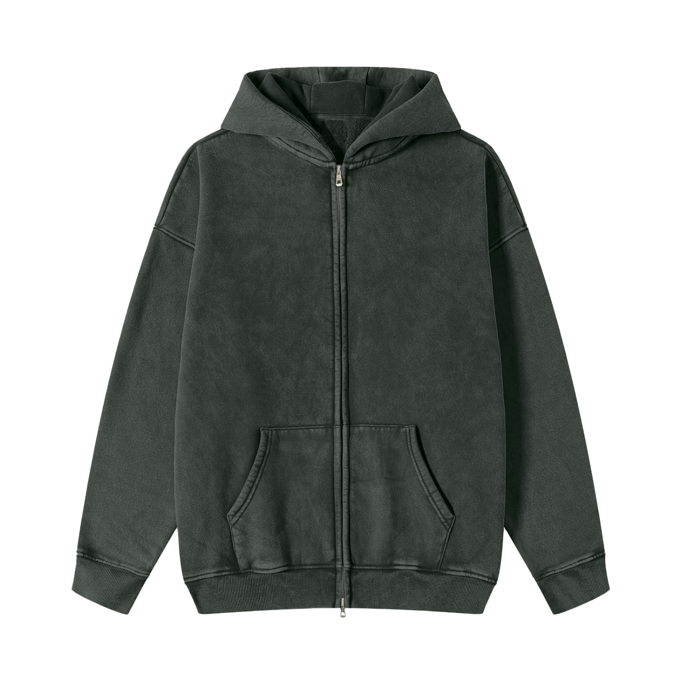 Spidey Pump Cover Jacket